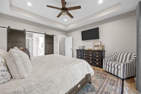 1601 Heartland Street Fairfax IA 52228