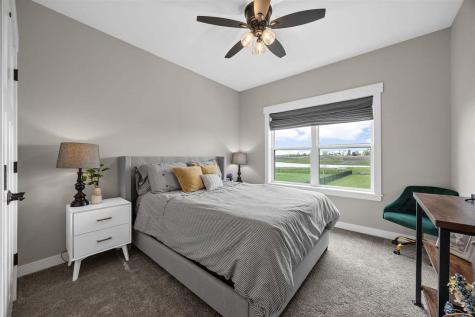1601 Heartland Street Fairfax IA 52228
