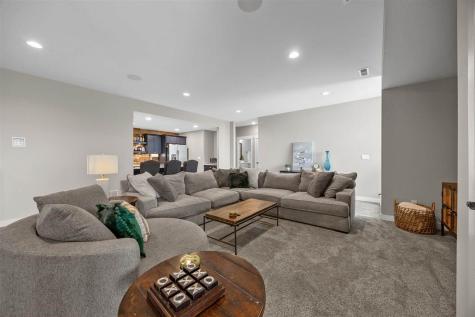 1601 Heartland Street Fairfax IA 52228