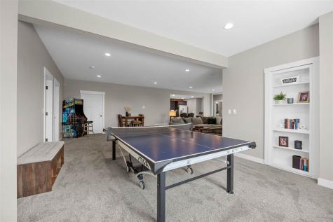 1601 Heartland Street Fairfax IA 52228