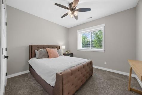 1601 Heartland Street Fairfax IA 52228