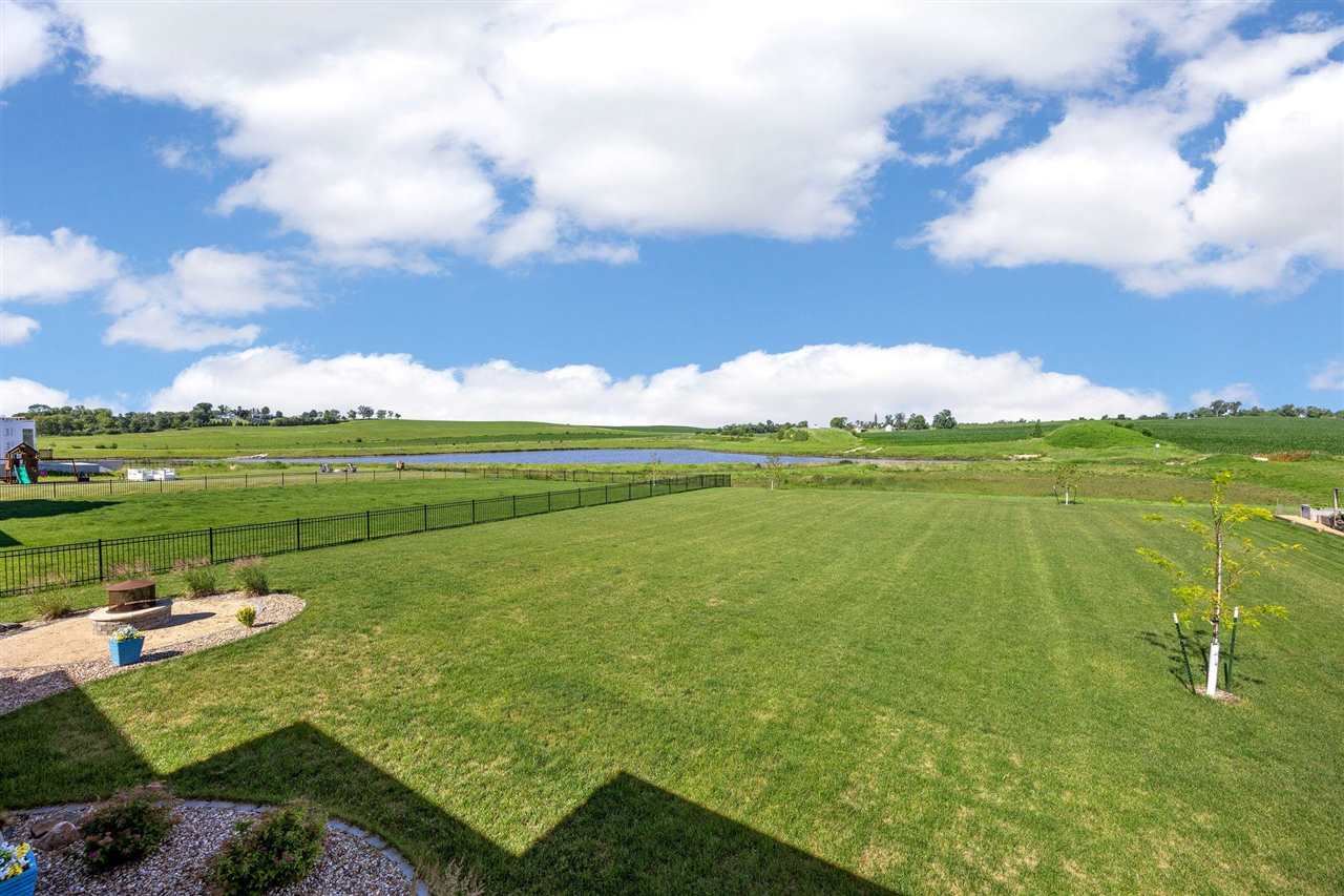 1601 Heartland Street Fairfax IA 52228