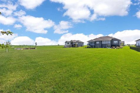 1601 Heartland Street Fairfax IA 52228