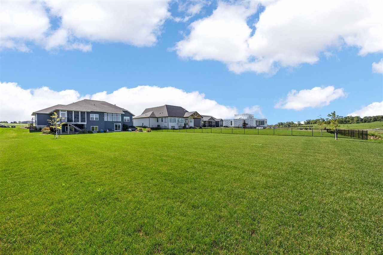 1601 Heartland Street Fairfax IA 52228