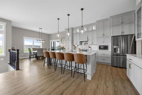 1601 Heartland Street Fairfax IA 52228