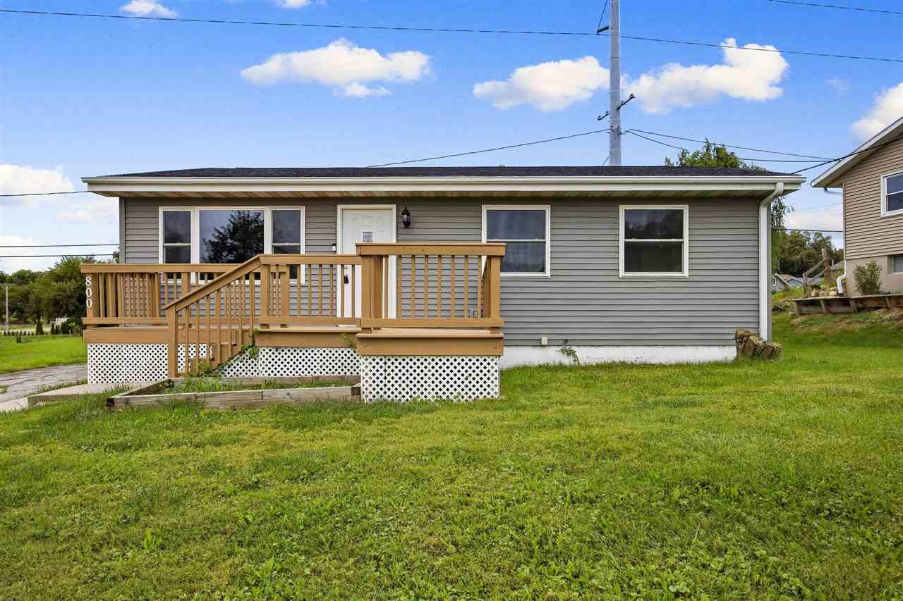 800 18th Street NW Cedar Rapids IA 52405