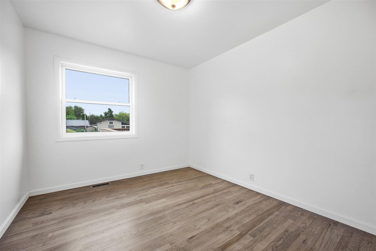 800 18th Street NW Cedar Rapids IA 52405