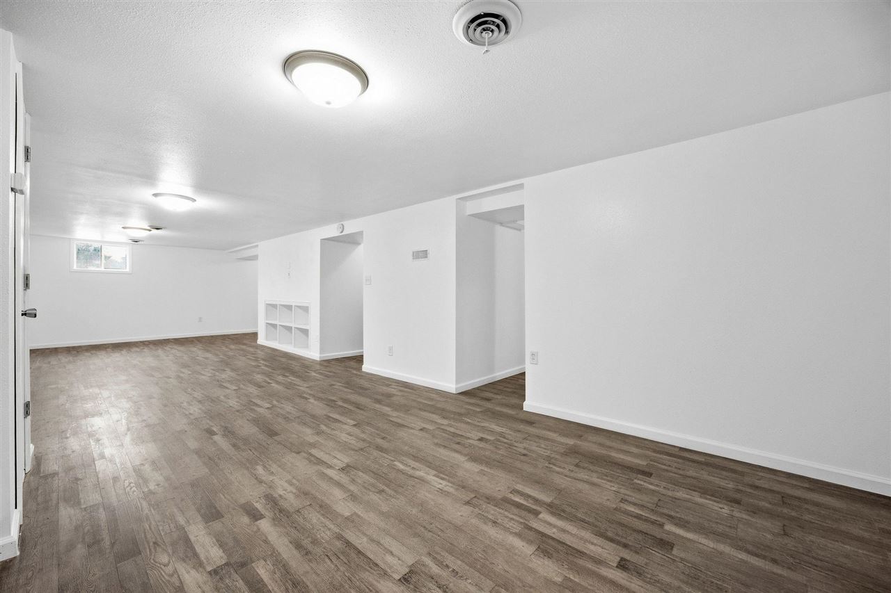 800 18th Street NW Cedar Rapids IA 52405