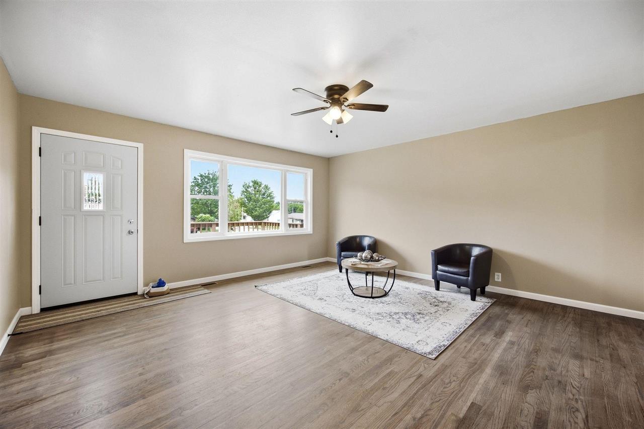 800 18th Street NW Cedar Rapids IA 52405