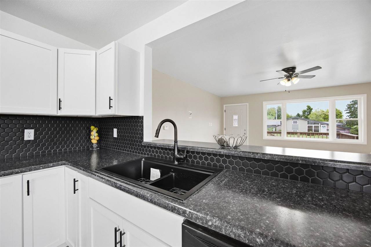 800 18th Street NW Cedar Rapids IA 52405