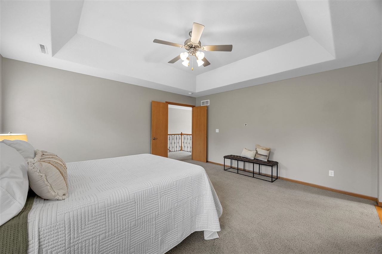 2812 Broken Woods Drive Coralville IA 52241