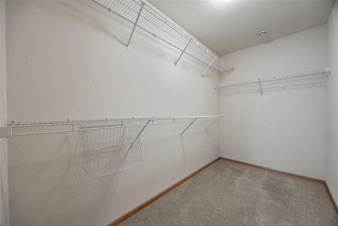 2812 Broken Woods Drive Coralville IA 52241
