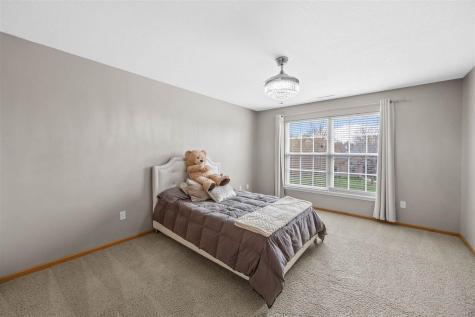 2812 Broken Woods Drive Coralville IA 52241
