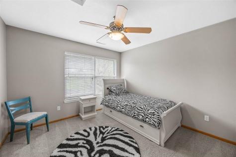 2812 Broken Woods Drive Coralville IA 52241
