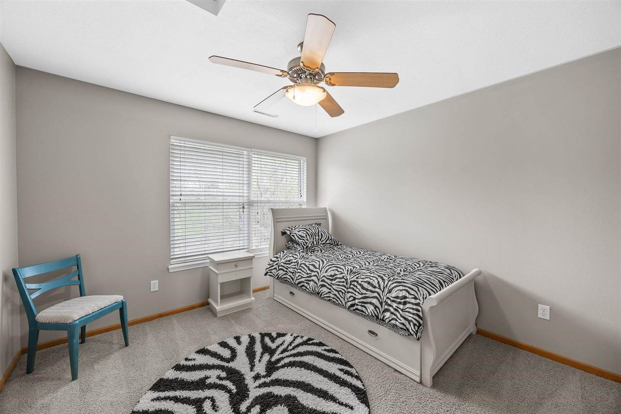 2812 Broken Woods Drive Coralville IA 52241