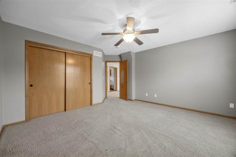 2812 Broken Woods Drive Coralville IA 52241