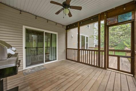 2812 Broken Woods Drive Coralville IA 52241