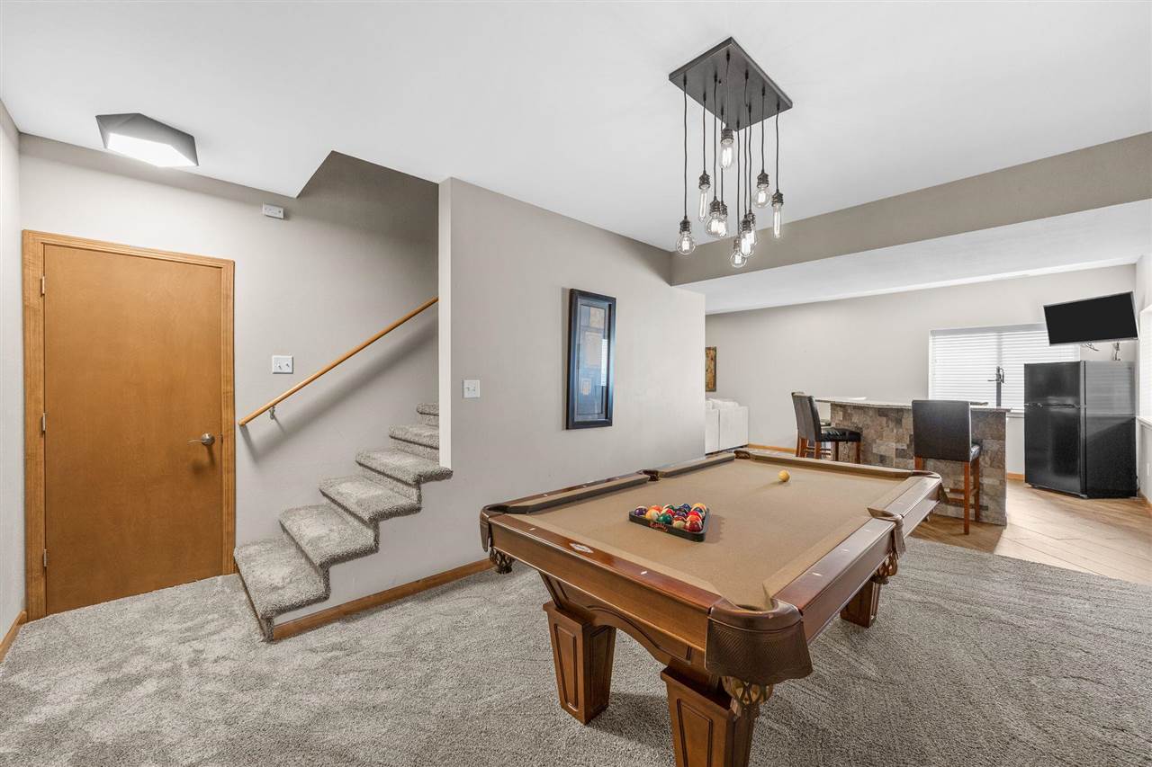 2812 Broken Woods Drive Coralville IA 52241