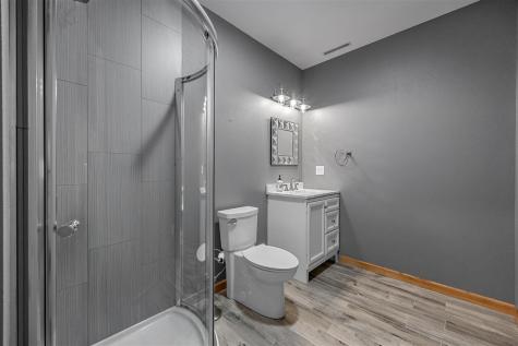 2812 Broken Woods Drive Coralville IA 52241