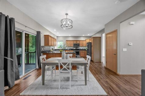 2812 Broken Woods Drive Coralville IA 52241