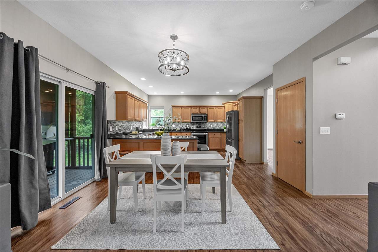 2812 Broken Woods Drive Coralville IA 52241