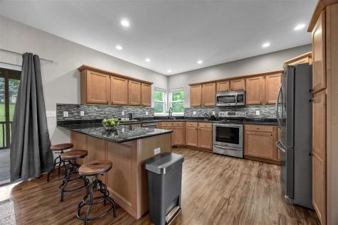 2812 Broken Woods Drive Coralville IA 52241