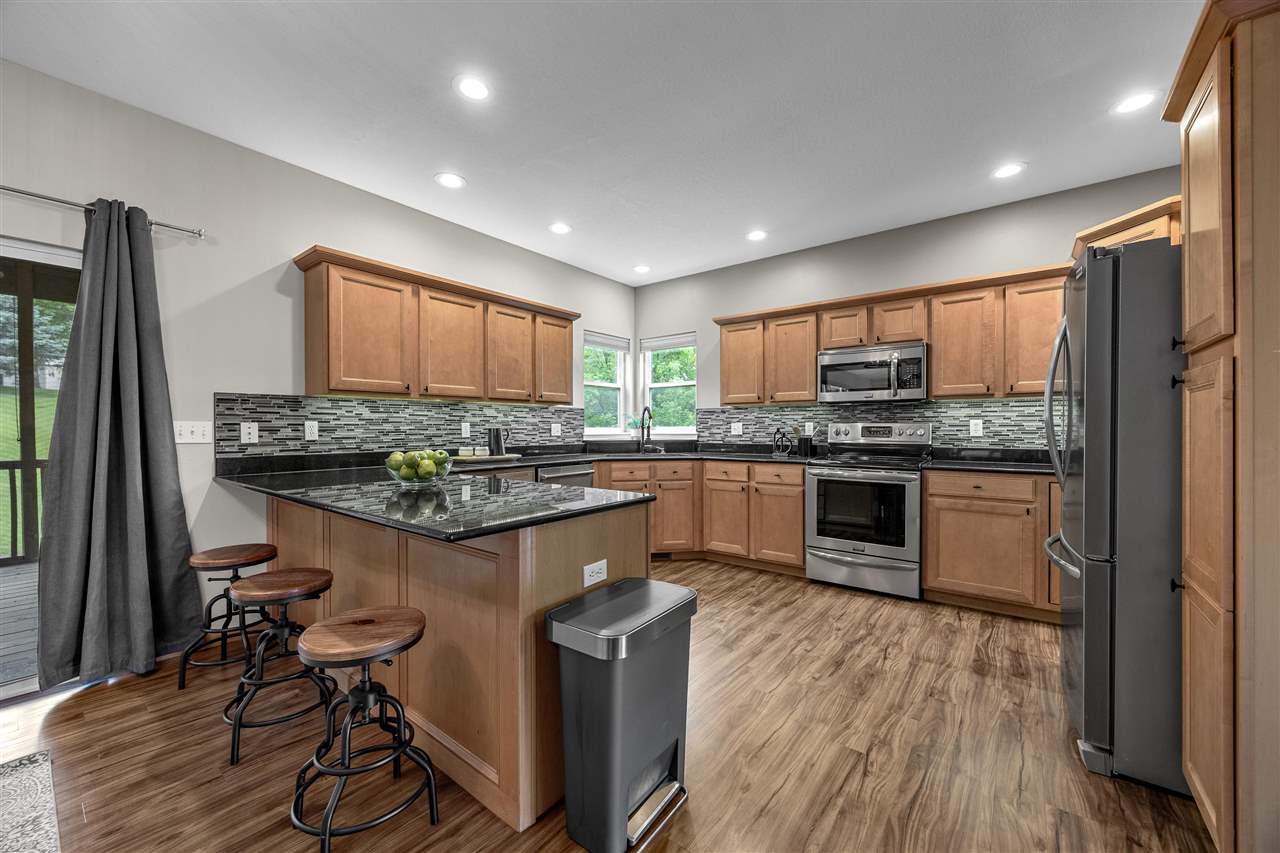 2812 Broken Woods Drive Coralville IA 52241