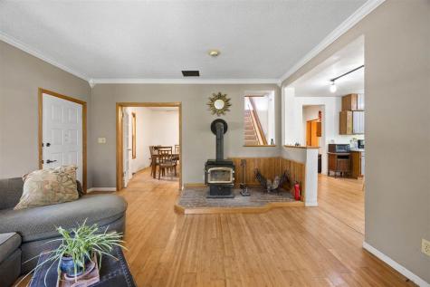 1828 NE Shady Lne North Liberty IA 52317