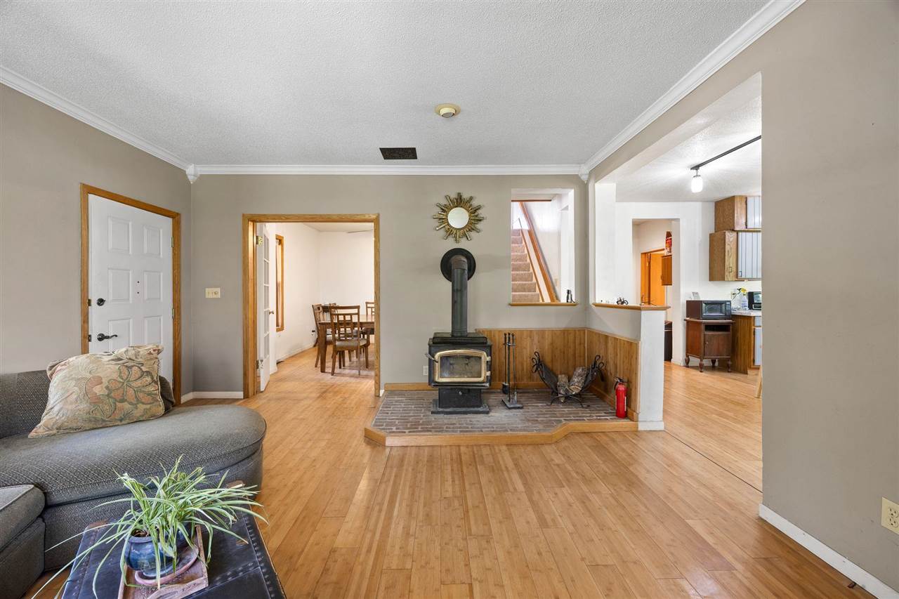 1828 NE Shady Lne North Liberty IA 52317