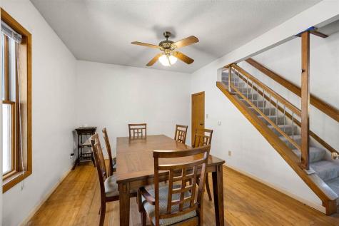 1828 NE Shady Lne North Liberty IA 52317