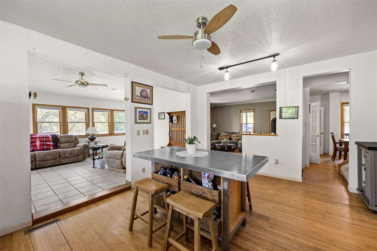 1828 NE Shady Lne North Liberty IA 52317