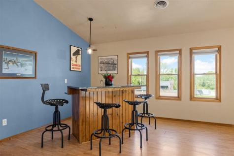 1828 NE Shady Lne North Liberty IA 52317