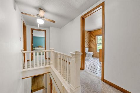 1828 NE Shady Lne North Liberty IA 52317