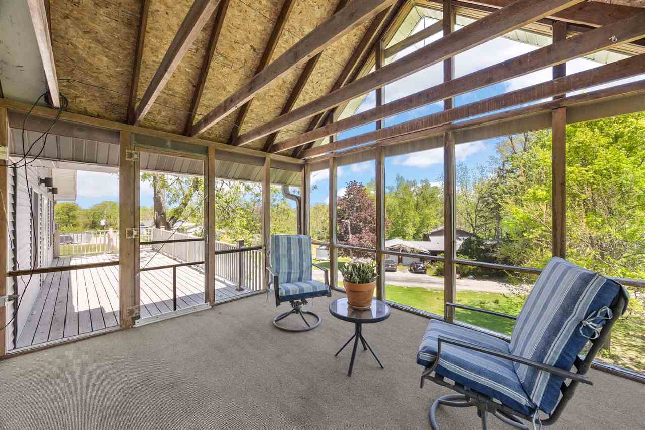 1828 NE Shady Lne North Liberty IA 52317
