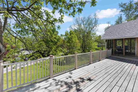 1828 NE Shady Lne North Liberty IA 52317