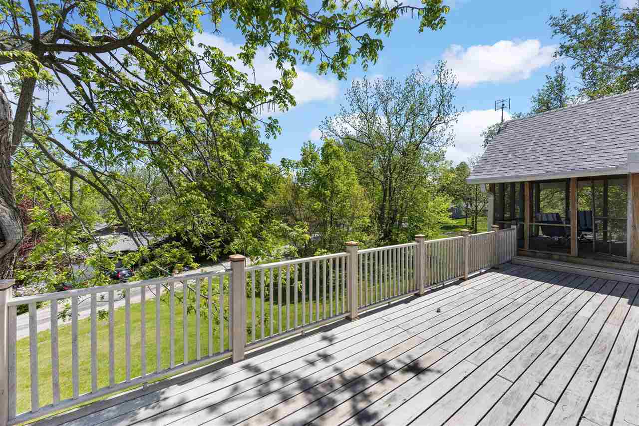 1828 NE Shady Lne North Liberty IA 52317