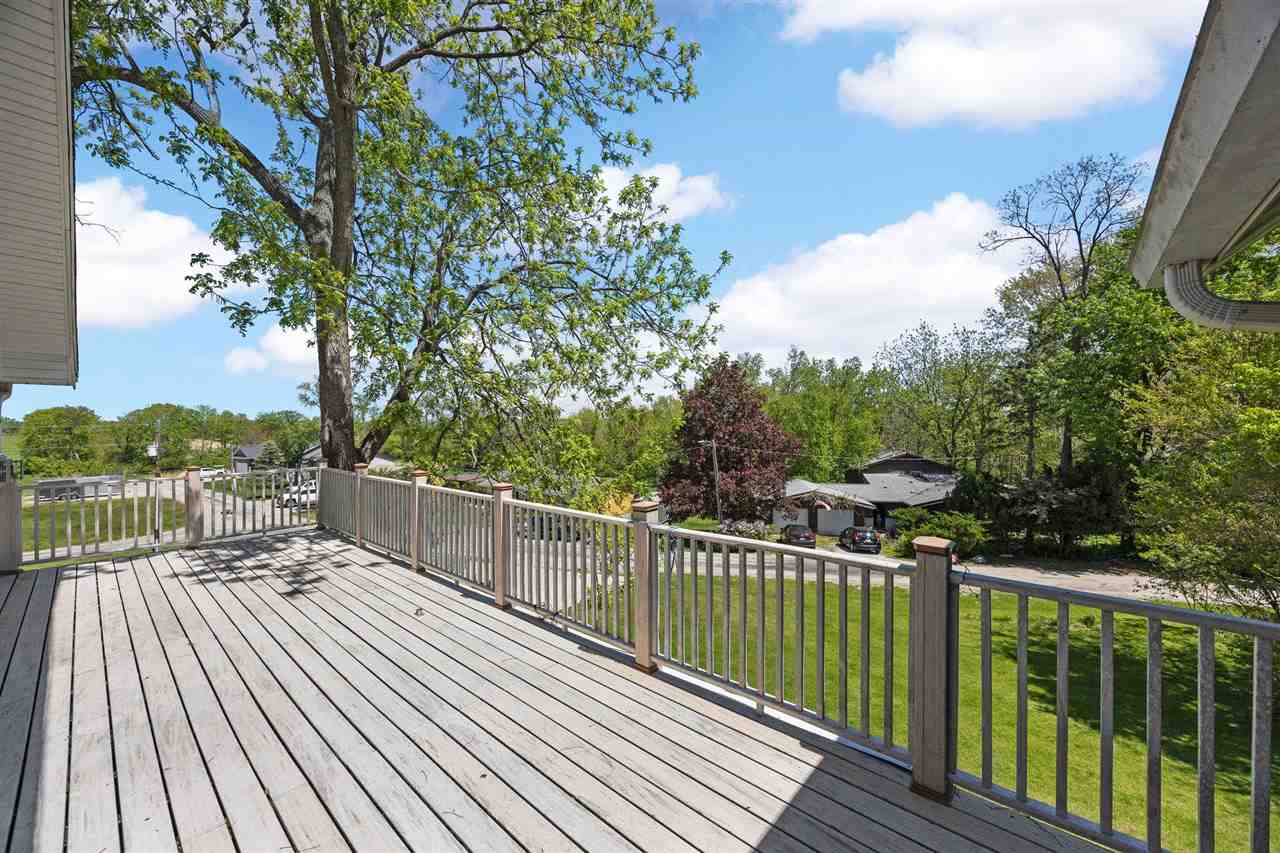 1828 NE Shady Lne North Liberty IA 52317