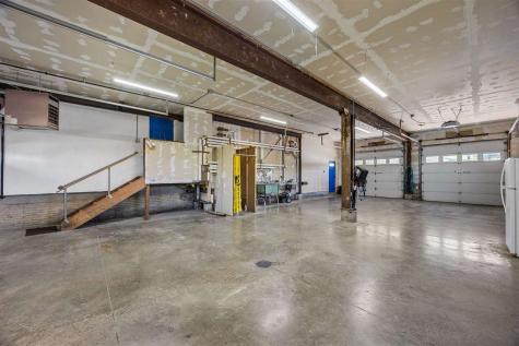 1828 NE Shady Lne North Liberty IA 52317
