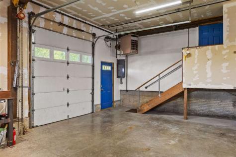 1828 NE Shady Lne North Liberty IA 52317