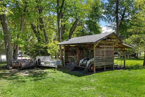 1828 NE Shady Lne North Liberty IA 52317
