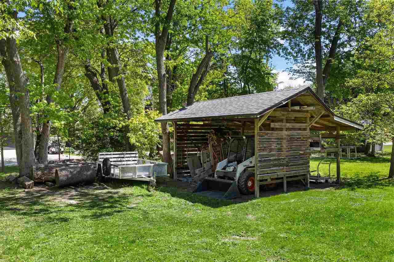 1828 NE Shady Lne North Liberty IA 52317