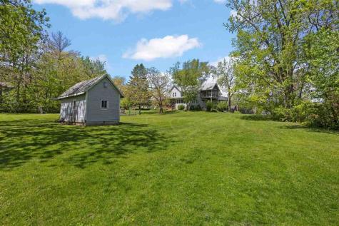 1828 NE Shady Lne North Liberty IA 52317