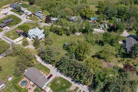 1828 NE Shady Lne North Liberty IA 52317