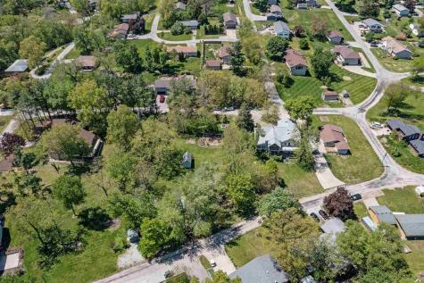 1828 NE Shady Lne North Liberty IA 52317