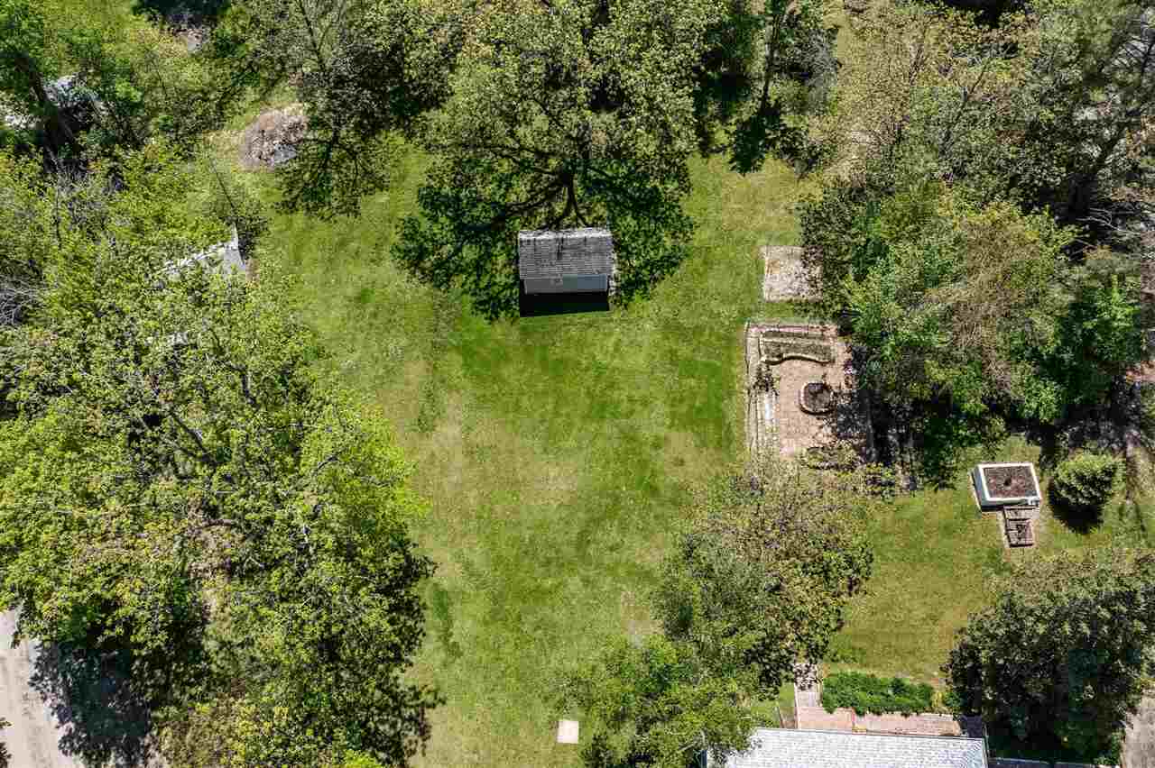 1828 NE Shady Lne North Liberty IA 52317