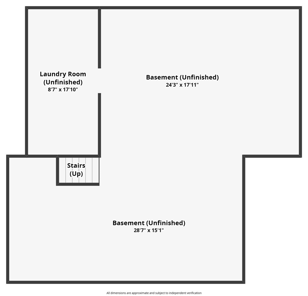 1828 NE Shady Lne North Liberty IA 52317