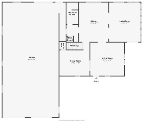 1828 NE Shady Lne North Liberty IA 52317