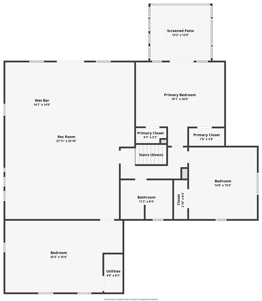 1828 NE Shady Lne North Liberty IA 52317