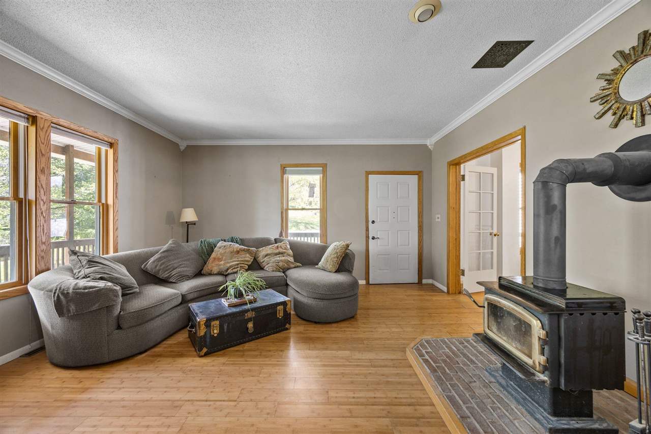 1828 NE Shady Lne North Liberty IA 52317