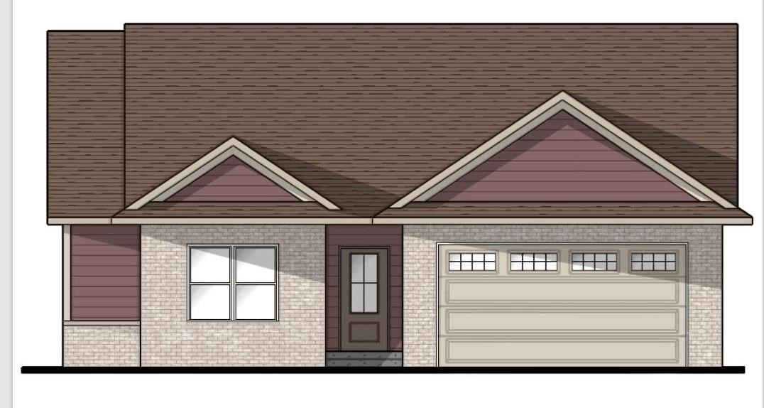 310 Sierra Trace Coralville IA 52241